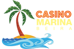 Casino Marina Beira