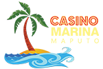 Casino Marina Maputo